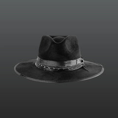 Resilience (Resiliencia)