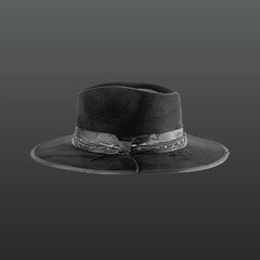 Resilience (Resiliencia)