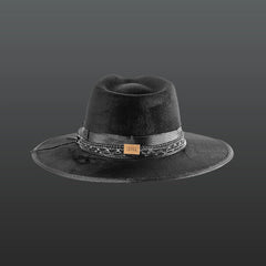 Resilience (Resiliencia)