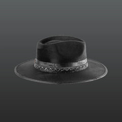 Resilience (Resiliencia)