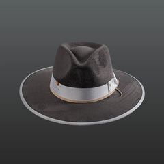 Satisfaction (Satisfacción)