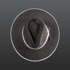 Satisfaction (Satisfacción)