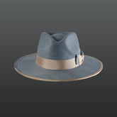 Serenity (Serenidad)