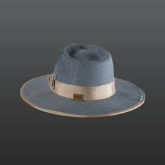 Serenity (Serenidad)