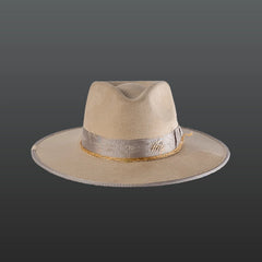 Tenderness (Ternura)