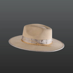 Tenderness (Ternura)