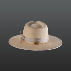 Tenderness (Ternura)