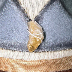 Stones (Piedras)