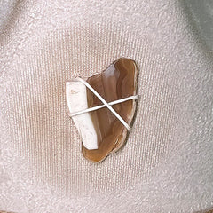 Stones (Piedras)