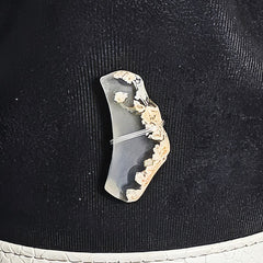 Stones (Piedras)