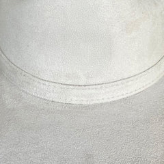 Toquilla