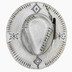 Top decoration (Decoración superior)