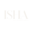 Isha Hats