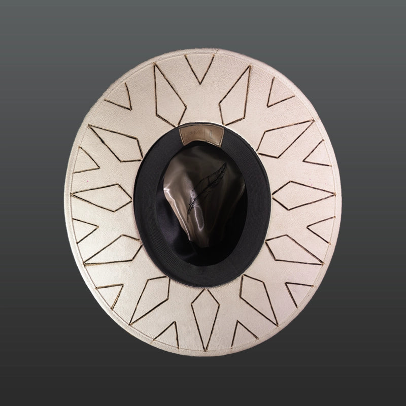 Cordoba