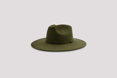 Customizable Hat