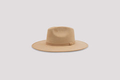 Customizable Hat