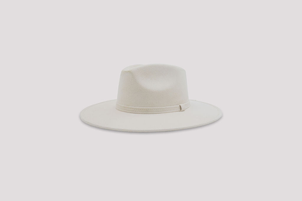 Customizable Hat