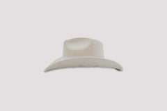 Dust Core - Handcrafted Fedora Hat