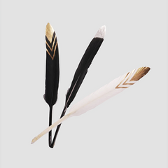 Feather Kit