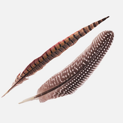 Pheasant Kit