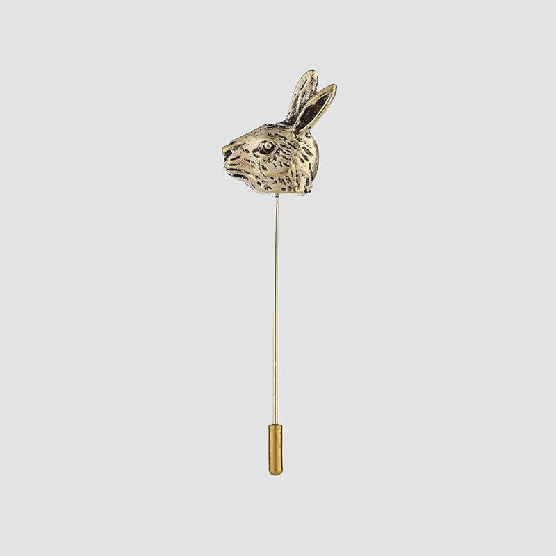 Pin Charms