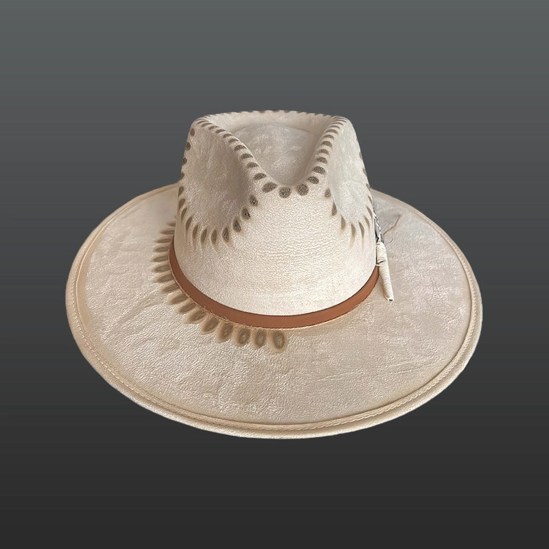 Panama