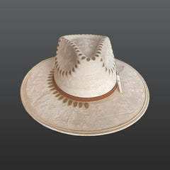 Panama