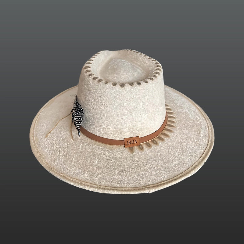 Panama
