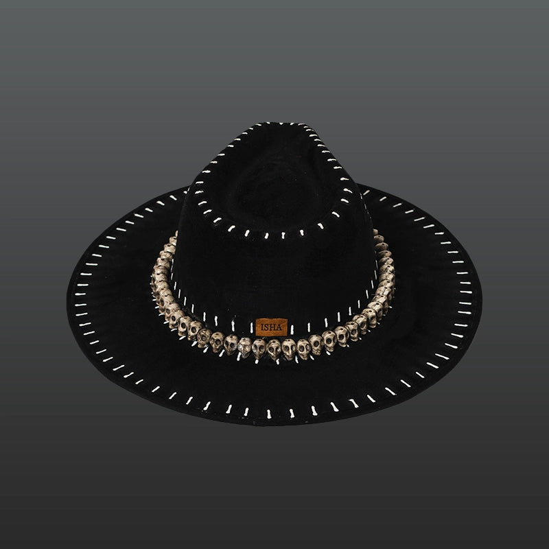 Santo Domingo