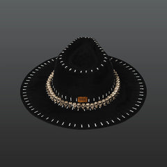 Santo Domingo