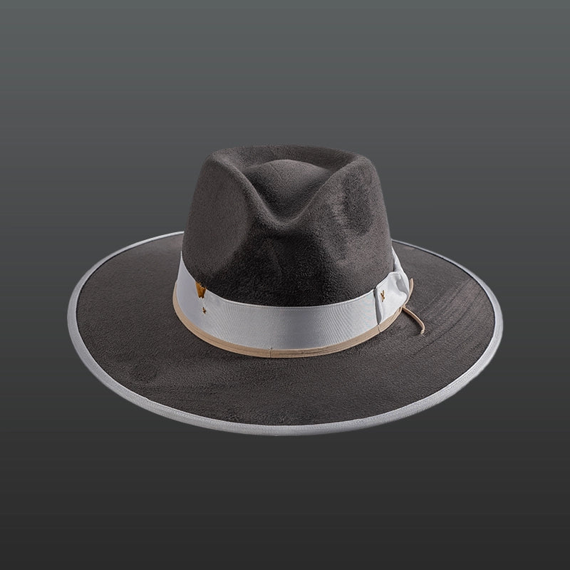 Satisfaction (Satisfacción)