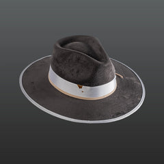 Satisfaction (Satisfacción)