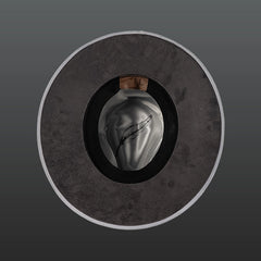 Satisfaction (Satisfacción)