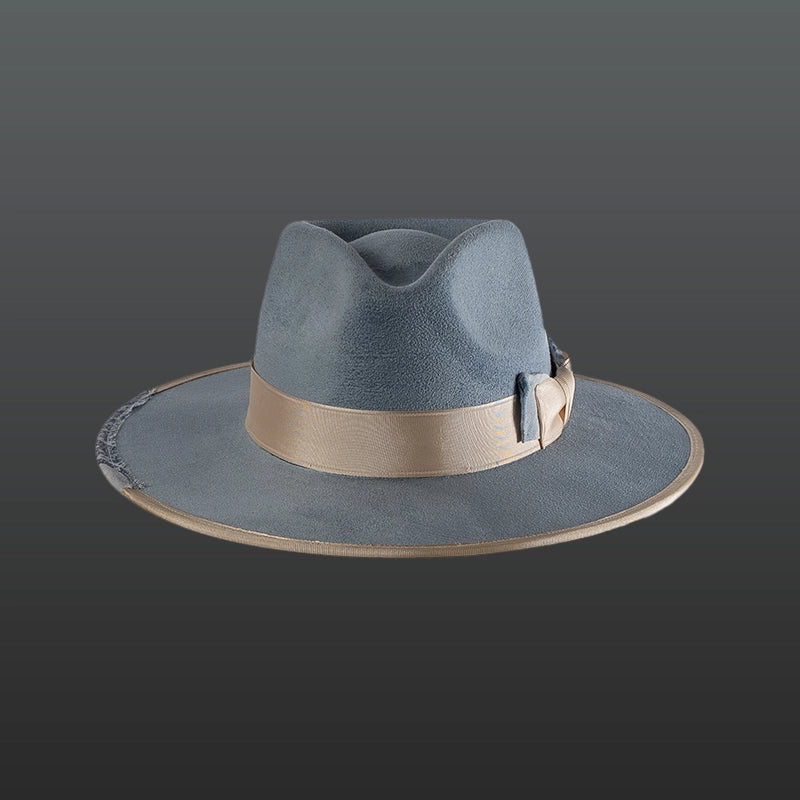 Serenity (Serenidad)