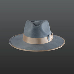 Serenity (Serenidad)