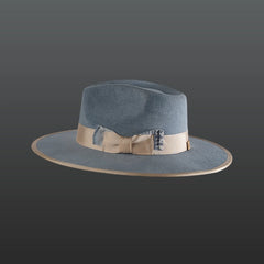 Serenity (Serenidad)