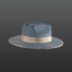 Serenity (Serenidad)