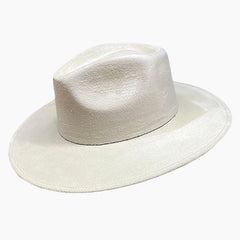 Customizable Hat