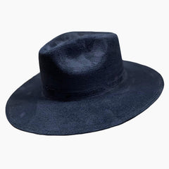 Customizable Hat