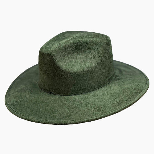 Customizable Hat