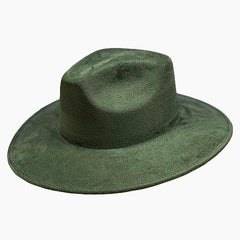 Customizable Hat