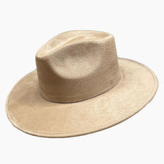 Customizable Hat