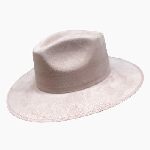 Customizable Hat