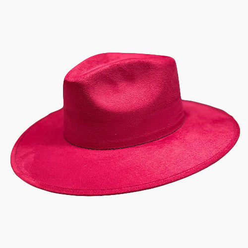 Customizable Hat