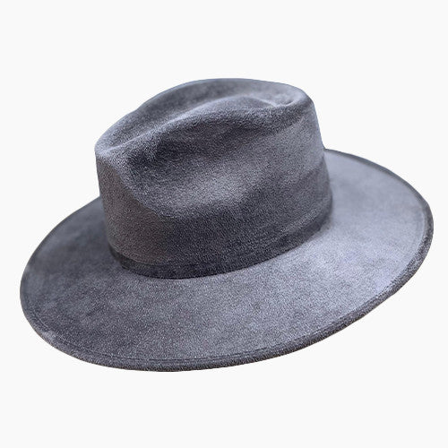 Customizable Hat