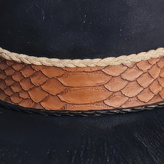 Toquilla