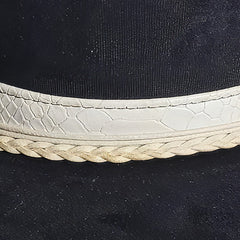 Toquilla
